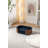 Inira Solid Wood Dog Sofa-1959448230-2000318857