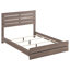 Ensemble de chambre à coucher 4 pièces Sili-114566213-114566215