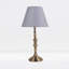 Lasley Metal Table Lamp-121545839-121545843