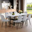 Ensemble de table et chaises-1442188078