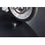 Rouleau de plancher de garage nervuré-36832647-85803411