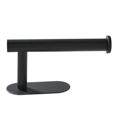 41cm Wall Mounted Required Towel Bar