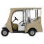 Housse pour chariot de golf Fairway
