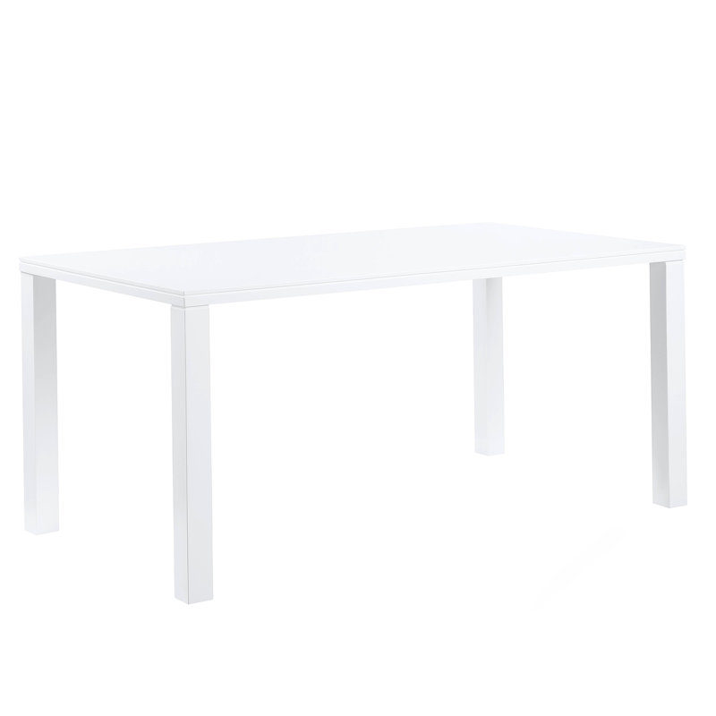 Table de salle à manger Pagan