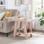 Table d'appoint Contemporary-130071293