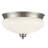 Reichert Glass Flush Mount-23981968-40963416