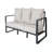Patio Dining Sets