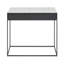 Construct 36'' W Console Table