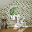 Oxbow Fabric-849233066