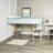 Nanafalia Kids Twin Loft Bed-1015296009