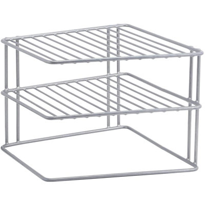 Grimm Steel Kitchenware Divider