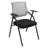 Llareli Mesh Task Chair-1979351105
