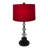 Risa Metal USB Table Lamp-1946052678-1946052682-1946052680