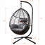 Hamac Stilesville-352238379