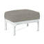 Boca Ottoman-49851731-124581321