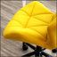 Chaise de bureau pivotante Eldon Diamond-1545690799