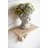 Lough Statue Planter-1403603649-1406303351