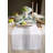 Farmhouse - 100% Pure Linen Table Runner-2138240358-2138240272