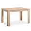 Khaelyn Rectangular Dining Table-87386858-87386859