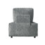 Fauteuil d'appoint Amos-242969822