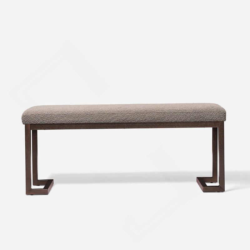 Banc