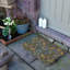 Varick Non-Slip Indoor Doormat-828919078