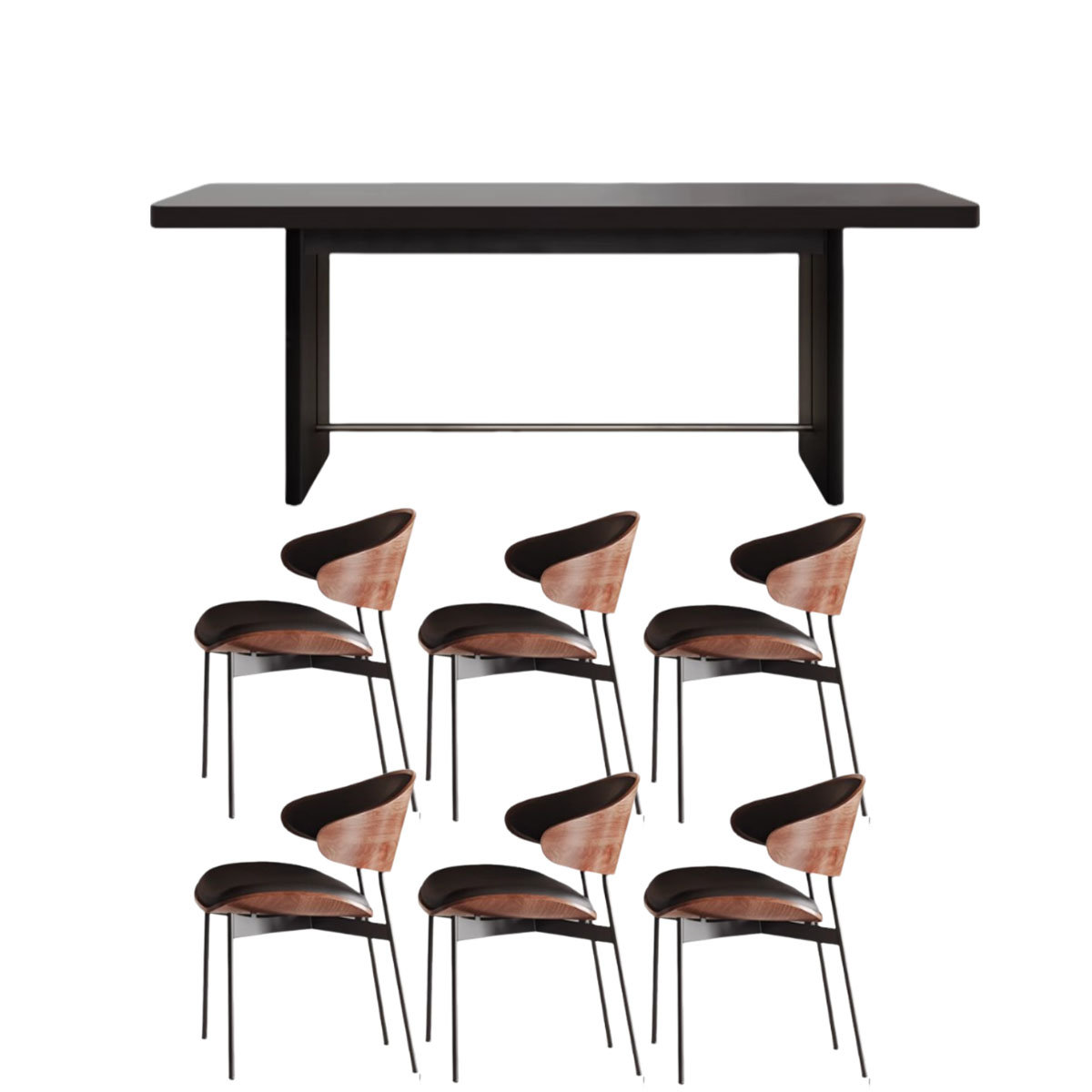 Ebern Designs Kalista | Wayfair