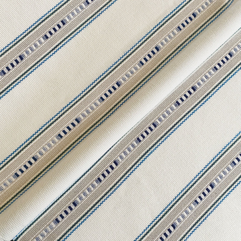 Emerson Fabric