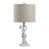 Antique White