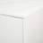 Kapree 60'' Sideboard,Buffet table,Dining cabinet,Office credenza with Four Doors-388922700