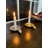 1.5'' H Metal Tabletop Dish-427336512