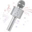 Microphone Bluetooth Karaoke-99297427