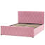 Skien Upholstered Bed-732922541-766352071