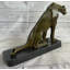 Figurine Kleon