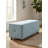 Andra Ottoman-481728011