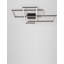 LED Semi Flush Mount-37369070