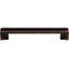 Flat Rail 5" Center to Center Bar pull-1445328398-1380368795