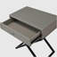 Table de chevet Koraldo-1009637466