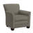 Buckley Upholstered Armchair-101198838-62394797