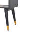 Table de chevet Valenza