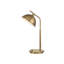 Dossier LED Desk Lamp