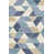 Rectangle 5' x 7' selected