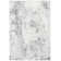 Jerilyn Abstract Area Rug