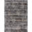 Geometric Indoor Rug-70086047