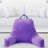  Pillow Cover & Insert-362698804-328912641