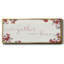 «Gather with Love», toile encadrée-479044704