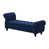 Navy Blue is out of stock