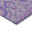 Mahaney Floral Indoor / Outdoor Rug-1513882312