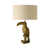 Beige and Gold is unavailable