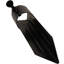 Kassia 10.75" Universal In-Ground Torch Stake - Set of 4-207014736